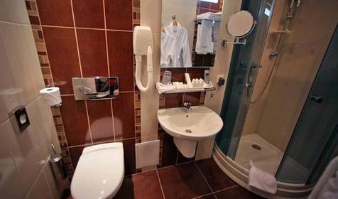 RASSTAL SPA