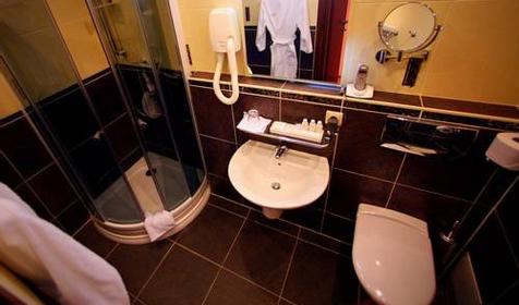 RASSTAL SPA