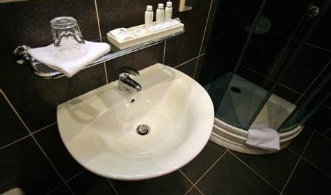 RASSTAL SPA