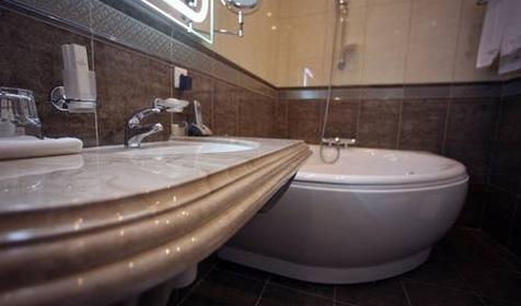 RASSTAL SPA