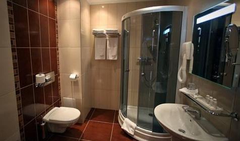RASSTAL SPA