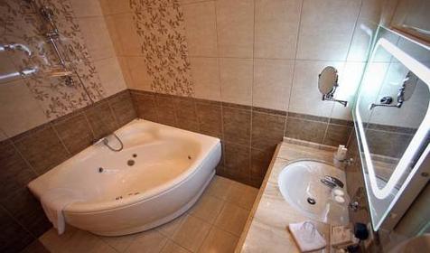RASSTAL SPA
