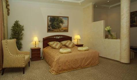 RASSTAL SPA