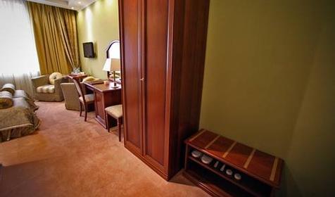 RASSTAL SPA