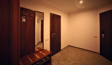 RASSTAL SPA