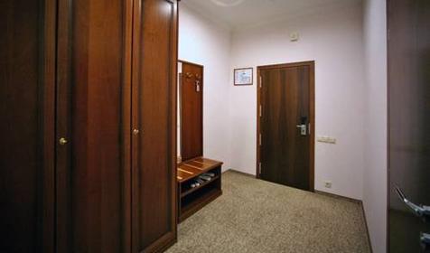 RASSTAL SPA