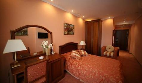 RASSTAL SPA