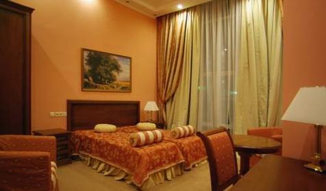 RASSTAL SPA