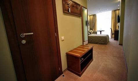 RASSTAL SPA