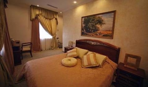 RASSTAL SPA