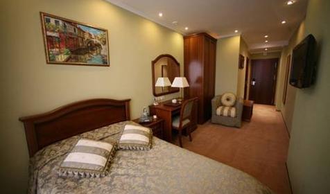 RASSTAL SPA