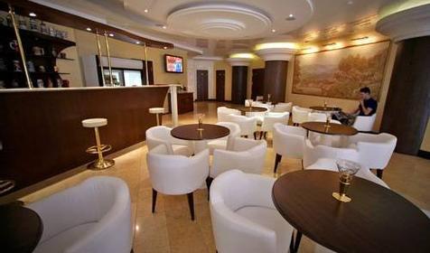 RASSTAL SPA