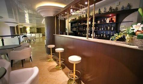RASSTAL SPA