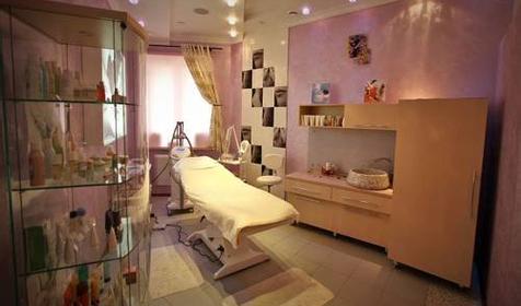 RASSTAL SPA