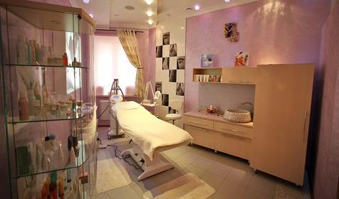RASSTAL SPA