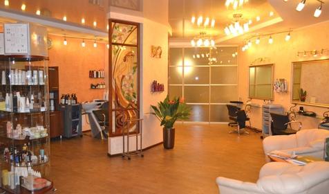 RASSTAL SPA