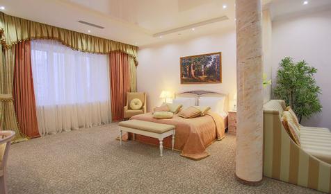 RASSTAL SPA