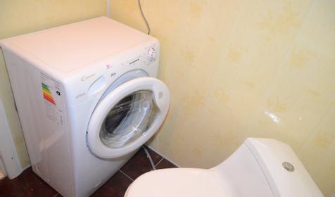 Фит Хостел