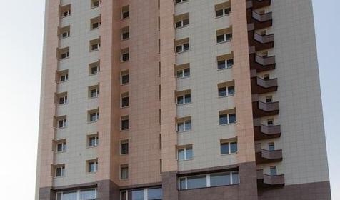 Амакс Сафар отель