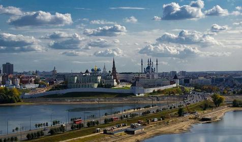 Амакс Сафар отель