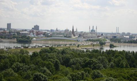 Амакс Сафар отель