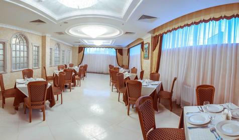 Релита Казань