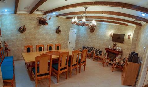 Релита Казань