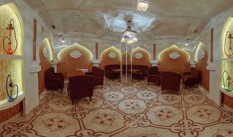 Релита Казань