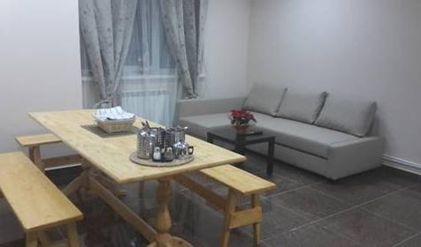 Wings Hostel