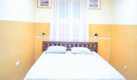 Kunak House