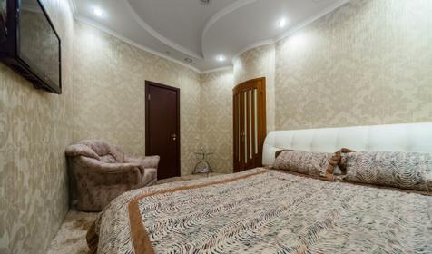 Prestige House Verona