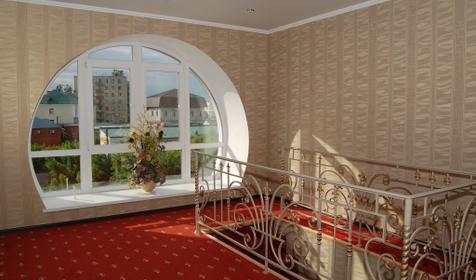 Prestige House Verona