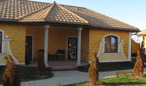 Leo Palace