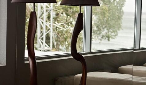 Greenwich Park Hotel & Spa