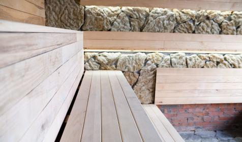 Greenwich Park Hotel & Spa