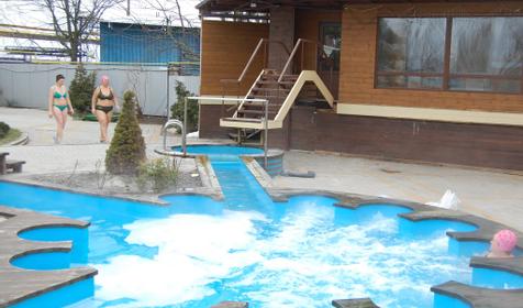 Greenwich Park Hotel & Spa