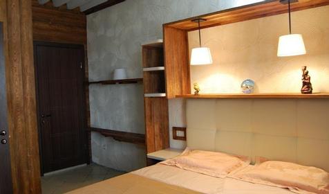 Greenwich Park Hotel & Spa