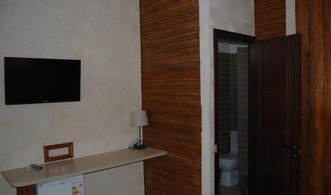Greenwich Park Hotel & Spa