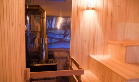 Greenwich Park Hotel & Spa
