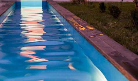 Greenwich Park Hotel & Spa
