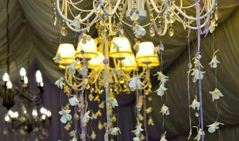 Greenwich Park Hotel & Spa