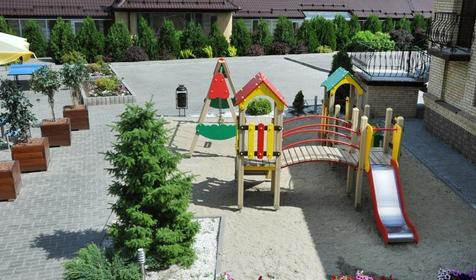 Маликон