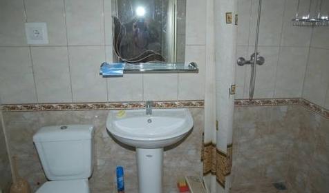 Гулливер