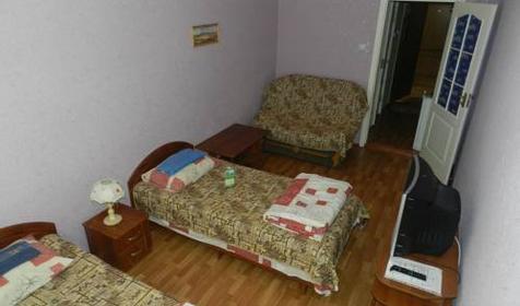 Гулливер