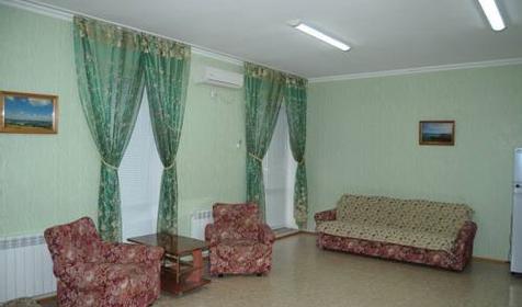 Гулливер