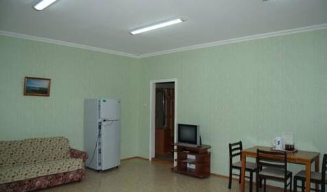 Гулливер