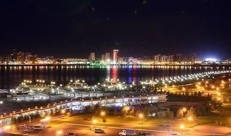 Ривьера