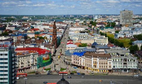 Кукуруза хостел