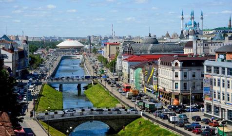 Кукуруза хостел