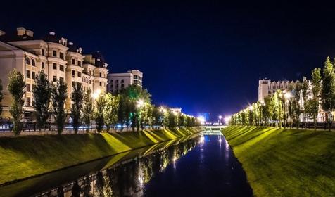 Кукуруза хостел